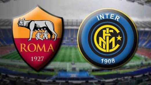 2月9日国际米兰vs罗马比赛结果-2022意大利杯国际米兰vs罗马视频回放