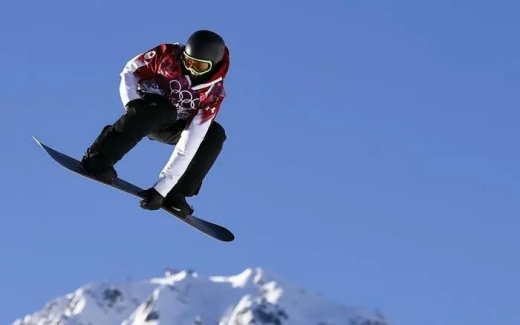 北京冬奥会自由式滑雪中国运动员名单-2022冬奥会自由式滑雪中国选手名单