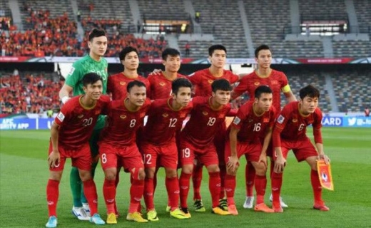 2月1日世预赛越南vs国足在哪里看-2022世预赛12强越南vs国足直播地址