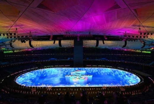 北京冬奥会闭幕式日期-北京冬奥会闭幕式时间地点