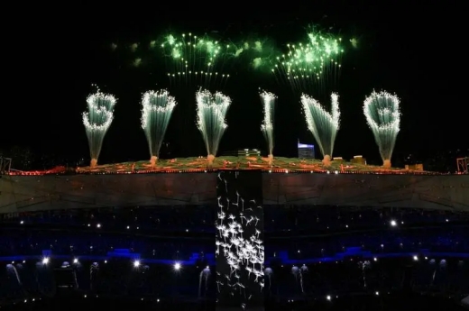 北京冬奥会闭幕式日期-北京冬奥会闭幕式时间地点