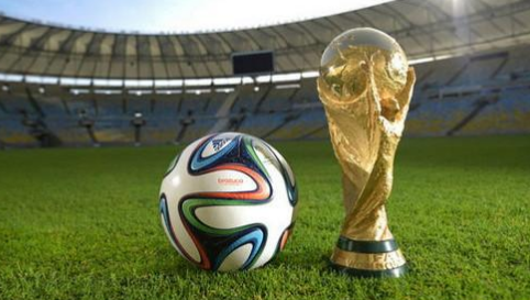 2026世界杯亚洲几个名额-2026世界杯48支球队怎么分组