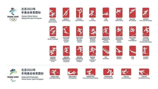 北京冬残奥会赛程时间表-北京2022冬残奥会赛程时间安排