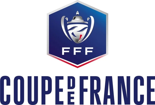 2021法国杯赛程比分结果-2022法国杯赛程时间安排