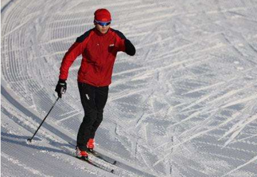 北京冬残奥会中国高山滑雪名单-2022冬残奥会高山滑雪中国名单