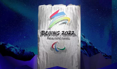冬残奥会时间2022具体时间-北京冬残奥会开始时间和结束时间
