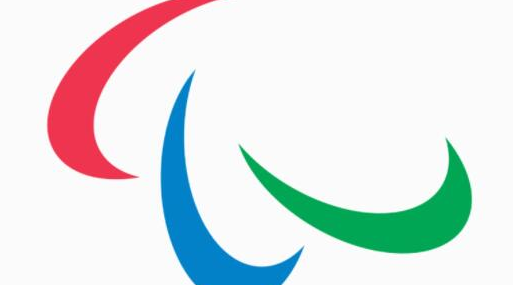 冬残奥会时间2022具体时间-北京冬残奥会开始时间和结束时间