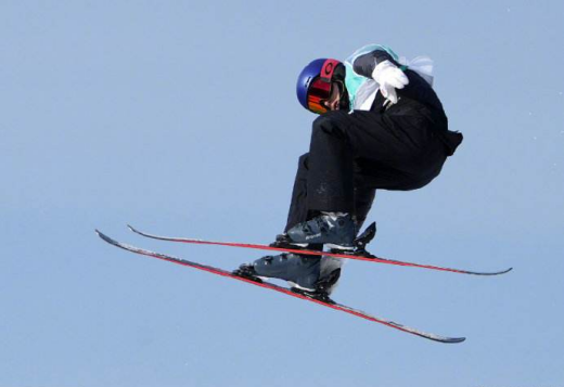 空中技巧和跳台滑雪的区别-空中技巧和大跳台哪个难