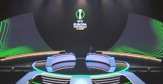 2022欧会杯16强抽签仪式视频-欧会杯16强赛抽签直播地址