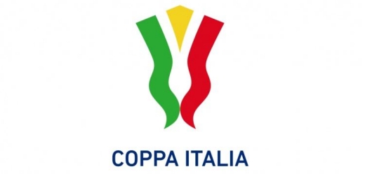 意大利杯2022/23决赛时间-意大利杯2023决赛开始时间