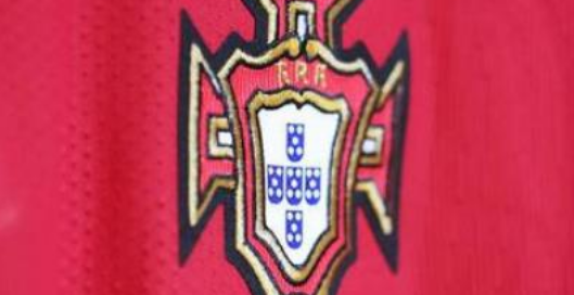世界杯欧洲预选赛葡萄牙首发阵容名单