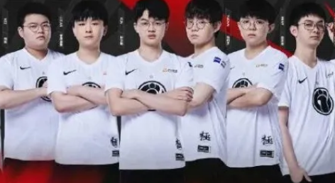 lpl2022春季赛IGvsWE视频回放-3月10日IGvsWE比分结果