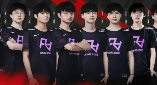 lpl2022春季赛RAvsJDG视频回放-3月17日RAvsJDG比分结果