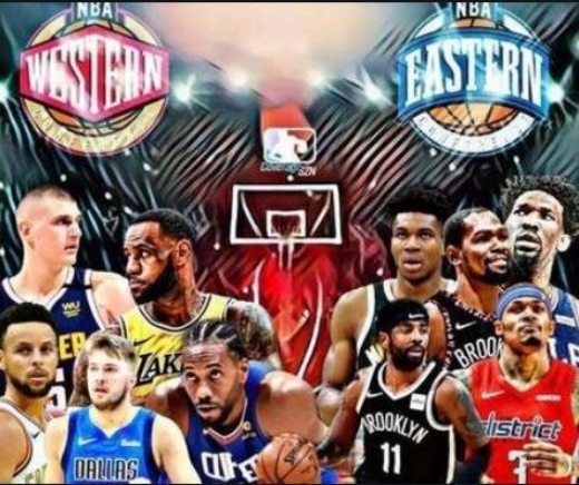 nba季后赛是几局几胜-2022nba季后赛赛制规则介绍