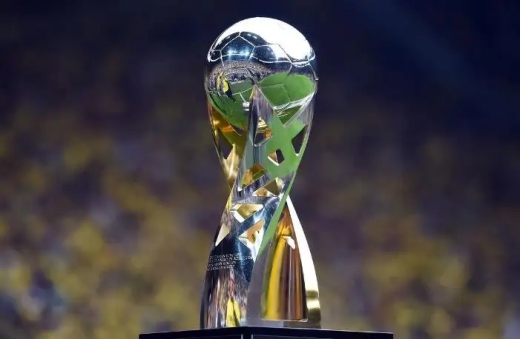 德国超级杯2022回放-2022德国超级杯视频录像