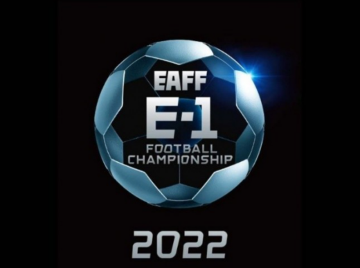 东亚杯2022赛程安排-2022东亚杯赛程时间表