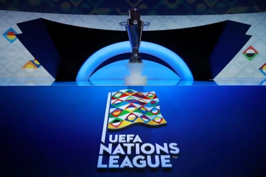 2022欧国联赛程表-欧国联赛程2022至23赛程表