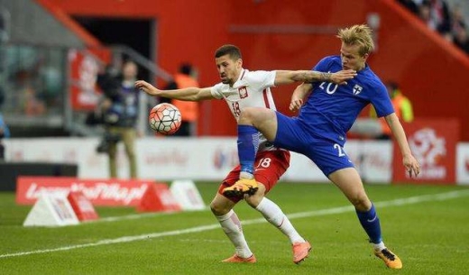 6月6日塞尔维亚对战斯洛文尼亚-欧国联2022塞尔维亚vs斯洛文尼亚比赛分数介绍