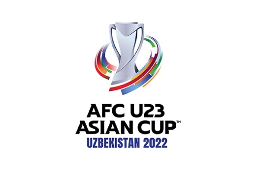 u23亚洲杯2022赛程-2022亚洲杯u23赛程比分大全