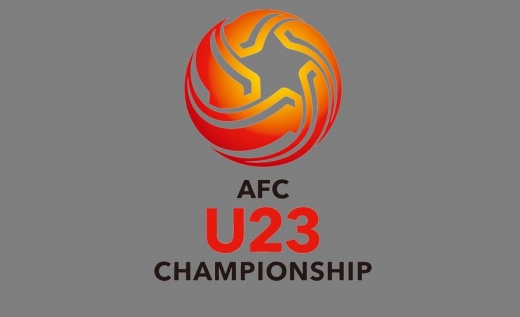 u23亚洲杯2022小组积分榜-2022男足u23亚洲杯积分排行榜