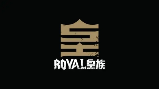 ryl和rng什么关系-ryl战队和rng战队区别介绍