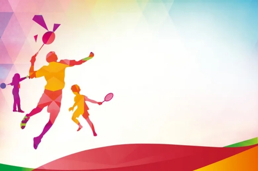 2022年羽毛球赛事安排一览表-2022年有什么羽毛球赛事