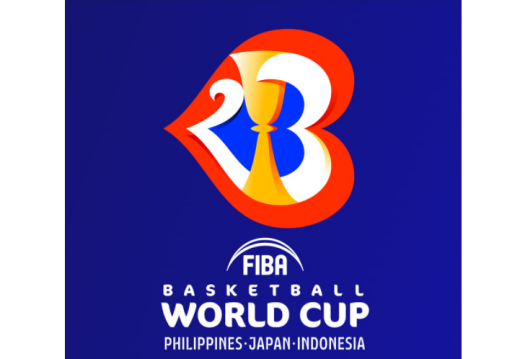 男篮世预赛美洲区赛程表2022-2023男篮世界杯美洲区预选赛赛程安排