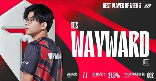 黄任行为什么叫魏延-黄任行wayward为什么叫魏延