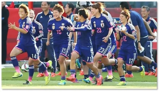 日本女足东亚杯名单2022-2022东亚杯日本女足球员大名单