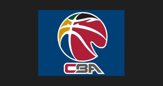 cba积分榜2023-cba球队排名2022/2023最新排名