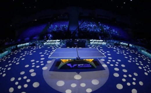 2022wtt冠军赛决赛时间地点-2022乒乓球冠军赛决赛时间地点