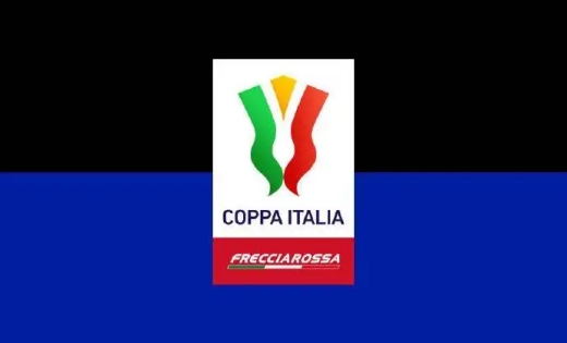 意大利杯开赛时间2022年-2022意大利杯比赛时间安排表