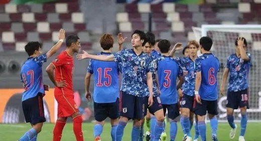 东亚杯男足2022韩国男足vs中国香港比赛结果7月24日-视频回放