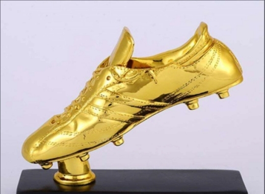 中超金靴奖2021得主是谁-2021中国足球金靴奖获奖名单