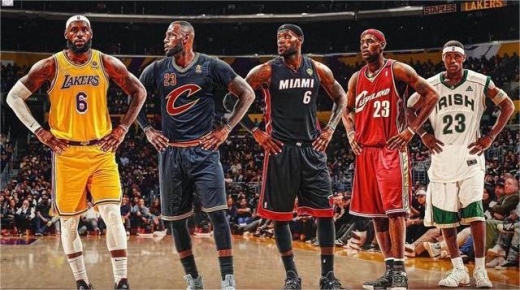 2015nba总冠军是哪个队-NBA2015年总冠军是那支球队
