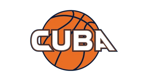 cuba历届总冠军一览表-cuba历届冠军亚军一览