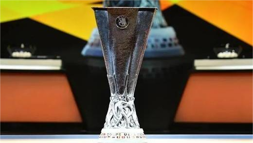 欧联杯小组赛开始时间-2022至2023欧联杯小组赛时间安排