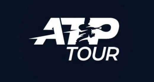2022ATP辛辛那提大师赛第3日赛程-辛辛那提网球大师赛2022第三日赛程