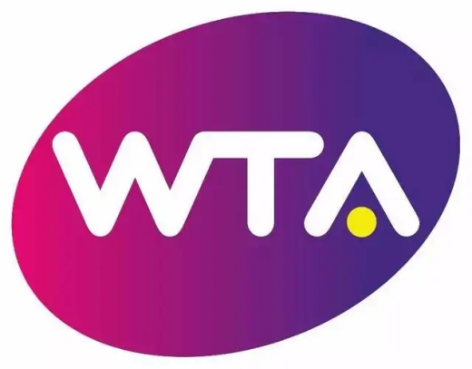 wta赛程2022安排-2022WTA辛辛那提完全赛程表