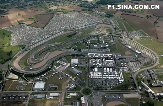 f1比利时赛道叫什么-比利时f1赛道在哪个城市