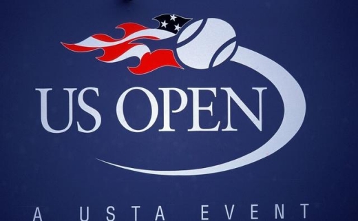 美网2022赛程表-2022美国网球公开赛赛程