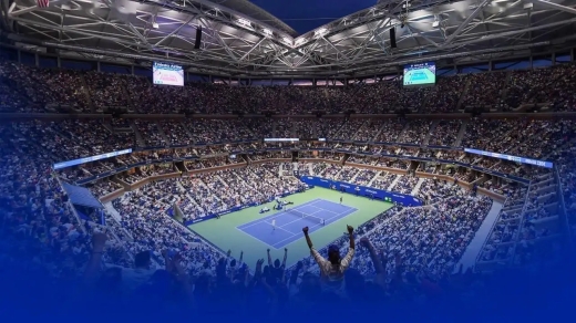 美网2022赛程表直播-美网赛程在哪观看