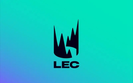 lec季后赛直播在哪看-lec季后赛直播2022