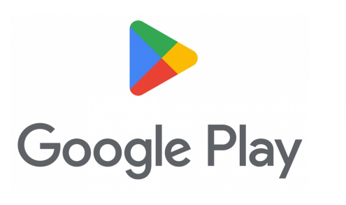 google play store怎么登录-google play 商店登录教程