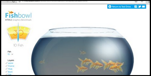 fishbowl性能测试入口-fishbowl鱼缸测试网址入口