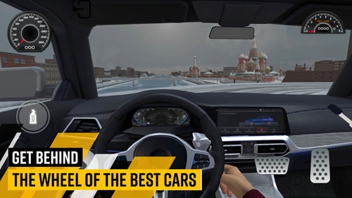 出租车司机世界安卓游戏下载-出租车司机世界最新版安卓下载