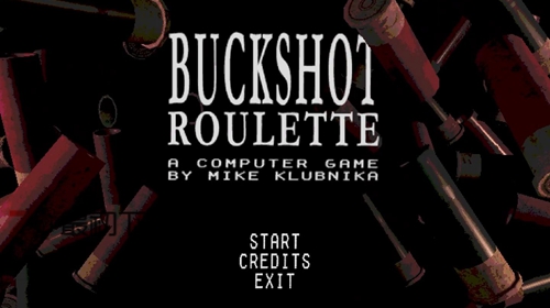 buckshot roulette怎么下载-buckshot roulette下载教程