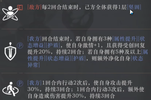 重返未来鬃毛邮报噩梦的影射怎么打-重返未来1999鬃毛邮报噩梦的影射挑战攻略