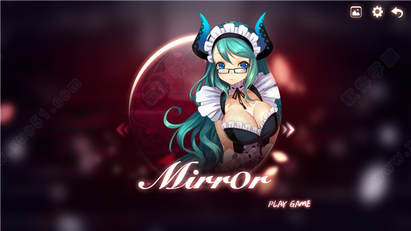 魔镜mirror手机版