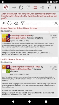 ao3